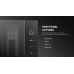 Корпус ID-Cooling View 510 ARGB Black