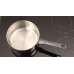 Ківш із кришкою Tefal Daily Cook 16 см 1.5 л (G7122255)