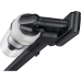 Акумуляторний пилосос Samsung Jet 85S VS70H25WLG/UK