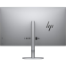 Моноблок HP OmniStudio X 32-c0000ua (B46JKEA) Win11 Silver