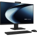 Моноблок Asus P470VAK-BPE5750 (90PT03W5-M04XC0) Black