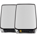 WiFi Mesh-система Netgear Orbi RBK852 2-pack