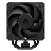 Кулер процесорний Arctic Freezer 36S Black (ACFRE00196A)