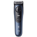 Тример Braun BT 7540