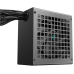 Блок живлення DeepCool GamerStorm PF750D V2 750W (R-PF750D-HF0B-JGEU-V2)