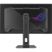 Монітор Asus 26.5