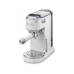 Кавоварка рожкова Delonghi EC 890.WI