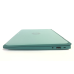 Ноутбук HP Fortis Flip G1i / 11.6" (1366x768) IPS Touch / Intel N150 / 8GB / 256GB SSD / Win11Pro - Б/в