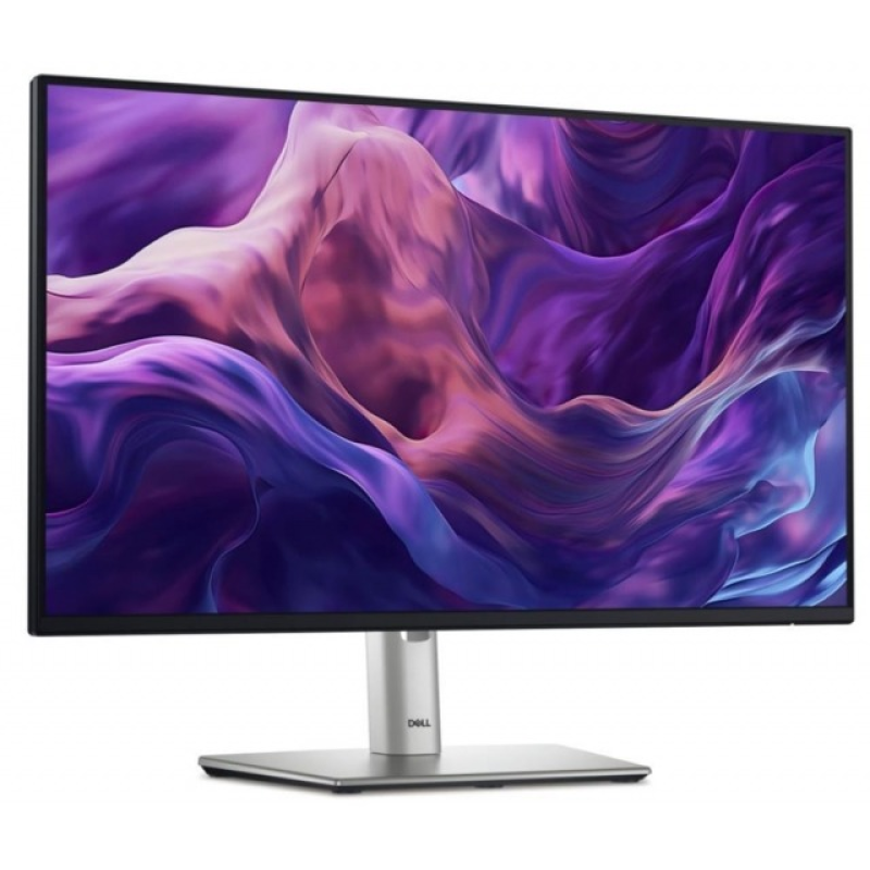 Монiтор Dell 23.8