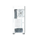 Корпус Zalman i3 Neo White без БЖ