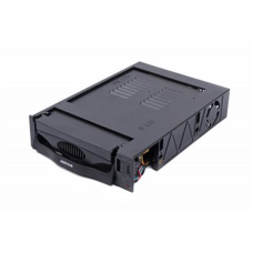 Внутрішня кишеняAgeStar для пiдключення SATA HDD 3.5