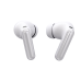 Bluetooth-гарнітура Motorola Moto Buds 2 Plus Cool White (PG38C08069)