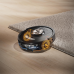 Робот-пилосос Shark Detect Pro Max with Auto Empty System RV2800ZEEU