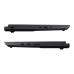 Ноутбук Dream Machines RT5070TI-16 (RT5070TI-16UA32) Black