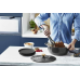 Каструля Tefal Air 24 см 4.7 л (E2554604)
