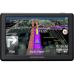Авто GPS-навігатор Modecom Device FreeWAY CX 5.0 MapFactor (NAV-FREEWAYCX5-MF-EU)