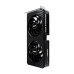 Відеокарта GF RTX 5050 8GB GDDR6 Dual Palit (NE65050019P1-GB2070D)