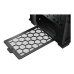 Корпус Cougar Duoface Pro RGB Black без БЖ