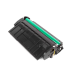 Картридж PrintPro (PP-H259X) HP LJ Pro M304/404/MFP428 Black (CF259X) без чіпа