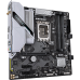 Материнська плата Gigabyte B760M Gaming Plus WiFi DDR4 Socket 1700