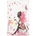 Чохол-книжка BeCover Smart для Nokia T20 10.4