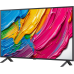 Телевізор LG 50QNED80A6A