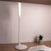 Настільна лампа LED Proove Orbit White (DLMP07002002)