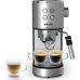 Кавоварка Krups Virtuoso+ Tamping System XP499EE0
