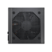 Блок живлення MSI PRO A1000PL PCIE5 1000W