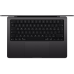 Ноутбук Apple MacBook Pro 14