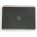 Ноутбук Dell Latitude 3410 / 14" FullHD IPS / i3-10110U / 8GB / 256GB SSD / Win11Pro / Backlight - Б/в