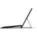Клавiатура Microsoft Surface Pro 1755 Type Cover with Fingerprint ID Black (GKG-00021)