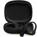 Bluetooth-гарнітура JBL Endurance Zone Black (JBLENDUZONEBLKL)