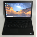 Ноутбук Dell Latitude 5580 / 15.6" (1366x768) / i3-7100U / 8GB / 128GB SSD / Win10Pro - Б/в