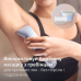 Епілятор Philips Series 8000 BRE709/00