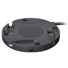 Концентратор Logitech Rally Mic Pod Hub (939-001647)