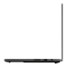 Ноутбук Asus ROG Zephyrus G14 GU405AW-SY049W (90NR0P84-M002D0) Eclipse Gray