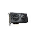 Відеокарта GF RTX 5060 8GB GDDR7 Windforce Gigabyte (GV-N5060WF2-8GD)