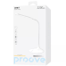 Настільна лампа LED Proove Orbit White (DLMP07002002)