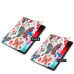 Чохол BeCover Smart Case для Xiaomi Redmi Pad Pro 12.1