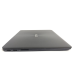 Ноутбук Asus ZenBook UX305C / 13.3