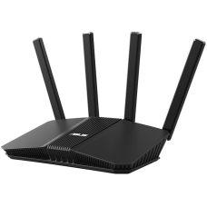 Бездротовий маршрутизатор Asus RT-BE58U V2 (90IG0A70-MO9C00)