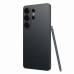 Смартфон Samsung Galaxy S26 Ultra 12/512GB Black (SM-S948BZKGEUC)
