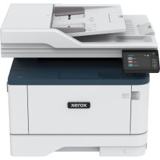 Багатофункційний пристрій A4 ч/б Xerox B315 з Wi-Fi (B315V_DNI)