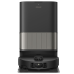 Робот-пилосос Dreame Bot L40s Pro Ultra Black (RLL74CE-Bl)