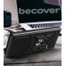 Чохол-накладка BeCover Military для Infinix GT 20 Pro (X6871) Black (713045)