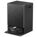 Робот-пилосос Dreame Bot MatriX 10 Ultra Black (RLX95CE-bl)