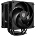 Кулер процесорний ID-Cooling Frozn A410 XE DK