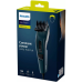Машинка для стрижки Philips Series 3000 HC3505/15