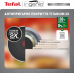 Набір посуду Tefal Ingenio Emotion 13 предметів (L897SD74)